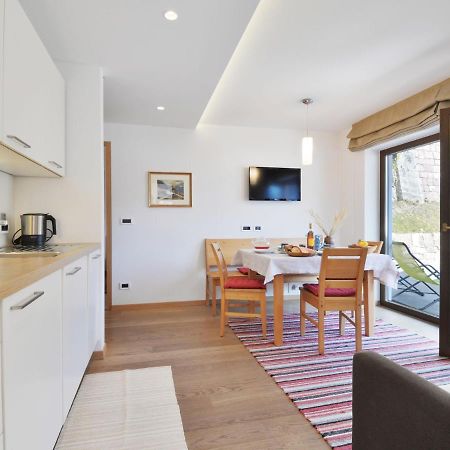 Apartment Tirol-2 By Interhome Ortisei Zewnętrze zdjęcie