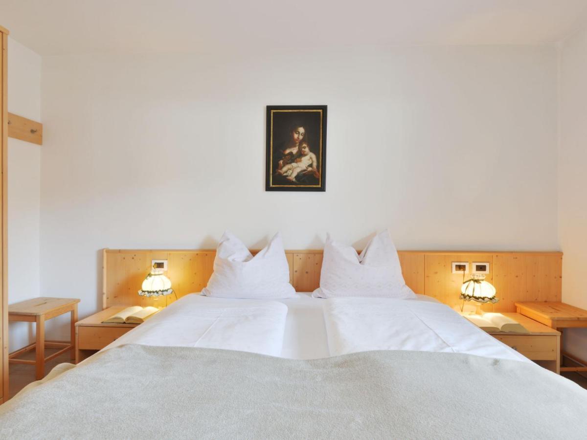Apartment Tirol-2 By Interhome Ortisei Zewnętrze zdjęcie