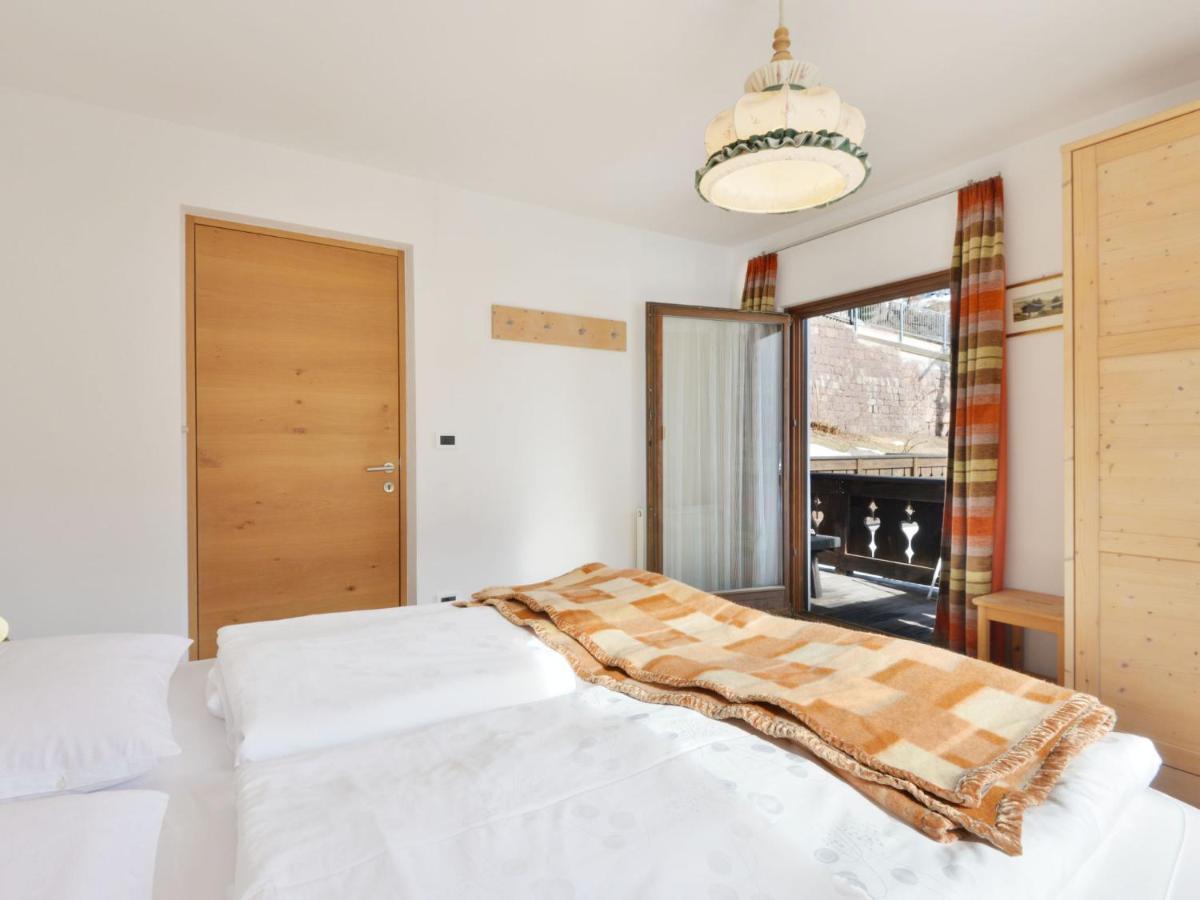 Apartment Tirol-2 By Interhome Ortisei Zewnętrze zdjęcie